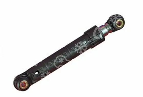 tlumič třecí BOSCH / SIEMENS, 00439565, 60N